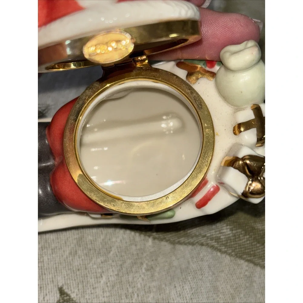 VTG Lenox 
